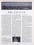 Page: - 13 | Dartmouth Alumni Magazine