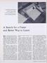Page: - 16 | Dartmouth Alumni Magazine
