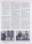Page: - 17 | Dartmouth Alumni Magazine