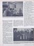 Page: - 18 | Dartmouth Alumni Magazine