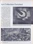 Page: - 19 | Dartmouth Alumni Magazine