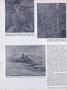 Page: - 20 | Dartmouth Alumni Magazine