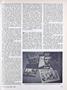 Page: - 23 | Dartmouth Alumni Magazine