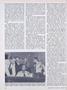 Page: - 24 | Dartmouth Alumni Magazine