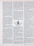 Page: - 26 | Dartmouth Alumni Magazine