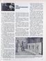 Page: - 27 | Dartmouth Alumni Magazine