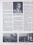 Page: - 28 | Dartmouth Alumni Magazine
