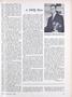 Page: - 29 | Dartmouth Alumni Magazine