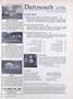 Page: - 3 | Dartmouth Alumni Magazine