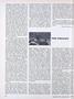 Page: - 30 | Dartmouth Alumni Magazine
