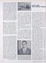 Page: - 32 | Dartmouth Alumni Magazine