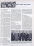 Page: - 35 | Dartmouth Alumni Magazine