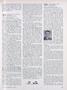 Page: - 49 | Dartmouth Alumni Magazine