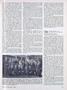 Page: - 51 | Dartmouth Alumni Magazine