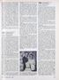 Page: - 59 | Dartmouth Alumni Magazine