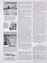 Page: - 6 | Dartmouth Alumni Magazine
