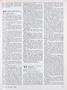 Page: - 61 | Dartmouth Alumni Magazine