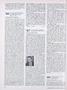Page: - 64 | Dartmouth Alumni Magazine