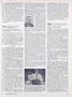 Page: - 67 | Dartmouth Alumni Magazine