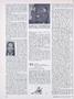 Page: - 68 | Dartmouth Alumni Magazine