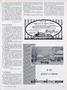 Page: - 75 | Dartmouth Alumni Magazine