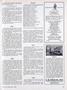 Page: - 77 | Dartmouth Alumni Magazine