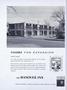 Page: - C2 | Dartmouth Alumni Magazine