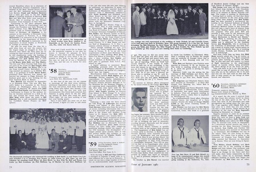 1959