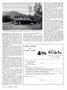 Page: - 11 | Dartmouth Alumni Magazine