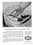 Page: - 12 | Dartmouth Alumni Magazine