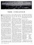 Page: - 13 | Dartmouth Alumni Magazine