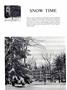 Page: - 16 | Dartmouth Alumni Magazine