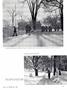 Page: - 17 | Dartmouth Alumni Magazine