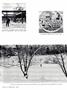 Page: - 19 | Dartmouth Alumni Magazine