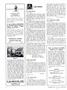 Page: - 2 | Dartmouth Alumni Magazine