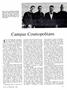 Page: - 21 | Dartmouth Alumni Magazine