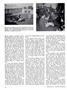 Page: - 22 | Dartmouth Alumni Magazine