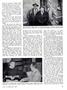 Page: - 23 | Dartmouth Alumni Magazine