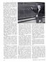Page: - 24 | Dartmouth Alumni Magazine