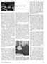 Page: - 25 | Dartmouth Alumni Magazine