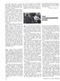 Page: - 26 | Dartmouth Alumni Magazine