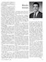 Page: - 27 | Dartmouth Alumni Magazine