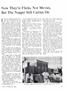 Page: - 29 | Dartmouth Alumni Magazine