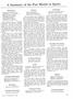 Page: - 33 | Dartmouth Alumni Magazine
