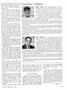 Page: - 35 | Dartmouth Alumni Magazine