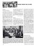 Page: - 36 | Dartmouth Alumni Magazine