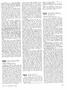 Page: - 39 | Dartmouth Alumni Magazine