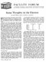 Page: - 41 | Dartmouth Alumni Magazine