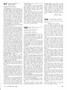 Page: - 49 | Dartmouth Alumni Magazine