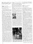 Page: - 54 | Dartmouth Alumni Magazine
